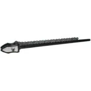 Titan C1348P Chain Tong Tool