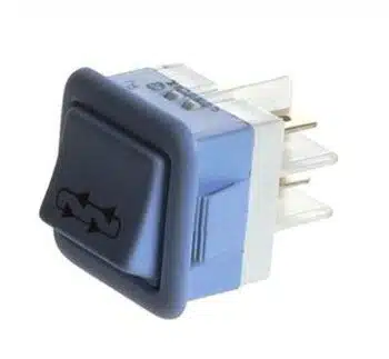 Comenda 130444 Push Button Switch 