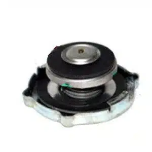 CAT 3916399 Radiator Cap