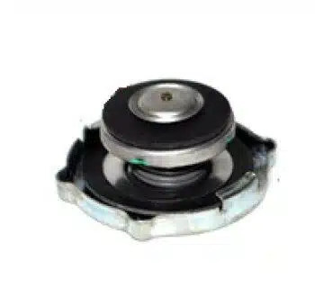 CAT 3916399 Radiator Cap