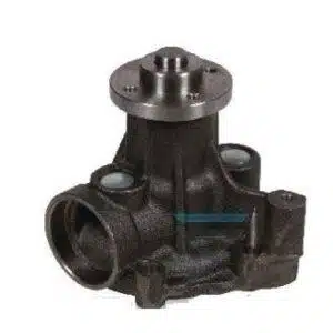 CAT 10R8660 Water Pump