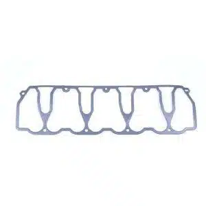 Deutz 04283391 Valve Cover Gasket