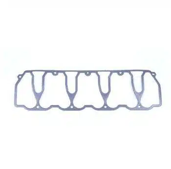 Deutz 04283391 Valve Cover Gasket