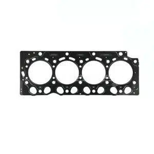 Deutz 04289407 Cylinder Head Gasket