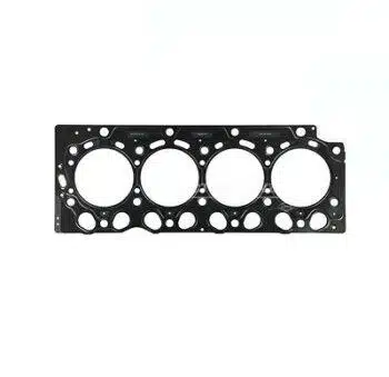 Deutz 04289407 Cylinder Head Gasket