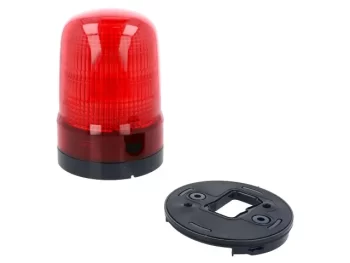 Patlite SL10M2KTNR Flashing Beacons