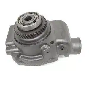 CAT 1727766 Water Pump