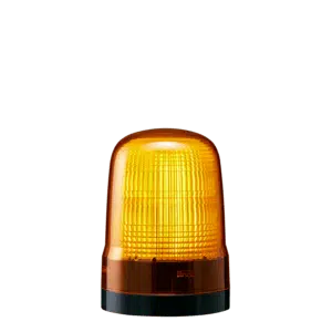 Patlite SL10M2KTNY  Flashing Beacons