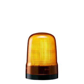 Patlite SL10M2KTNY  Flashing Beacons