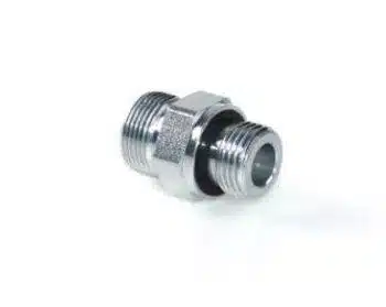 Parker GE16SR3/4EDOMD Connector