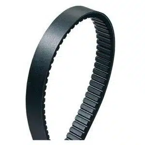 Gates 5230V867 Belt