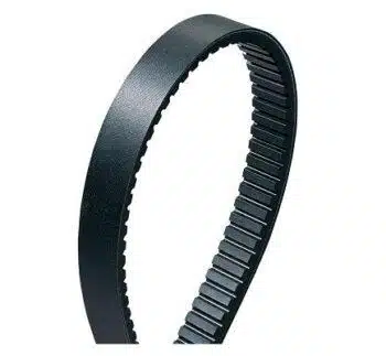 Gates 5230V867 Belt