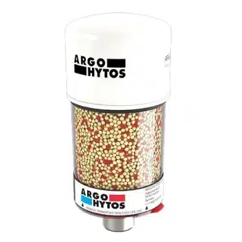 Argo Hytos LT.132551 Ventilating Dryer