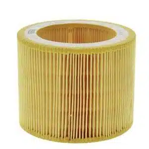 Atlas Copco 1613900100 Air Filter