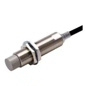 Omron E2EX10MC1L182M Proximity Sensor