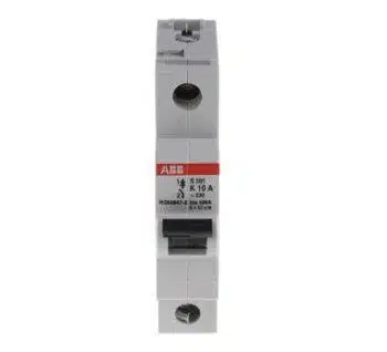 ABB 5140131 Circuit Breaker