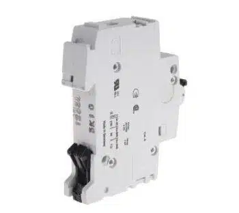 ABB 5140131 Circuit Breaker