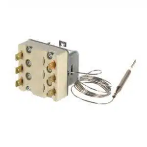 Mareno MA1878500 Thermostat