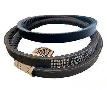 Fenner AX50 V Belt