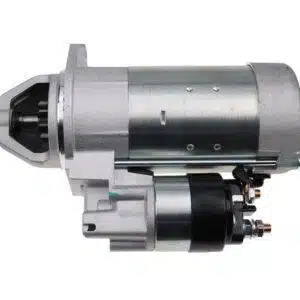 Haulotte 2324007570 Starter Motor