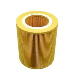 ‎Sun Filter 6211472300 Air Filter