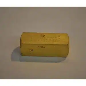 Sullair 02250172320 Check Valve