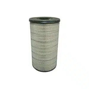 Baldwin RS4564 Air Filter