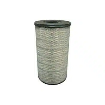 Baldwin RS4564 Air Filter