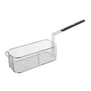 Mareno CR0580810 Fryer Basket