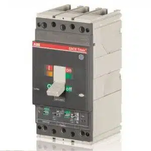 ABB 1SDA054050R1 Circuit Breaker