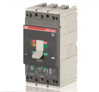 ABB 1SDA054050R1 Circuit Breaker