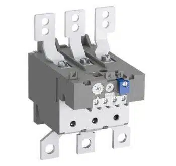 ABB 1SAZ421201R1004 Thermal Overload Relay