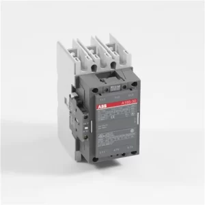 ABB 1SFL471001R8411 Contactor