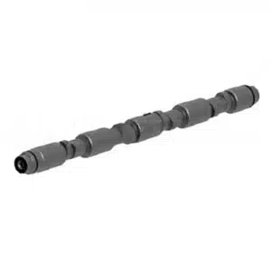 CAT 1334079 Camshaft