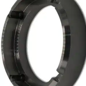 Girbau V818 Clamp Ring