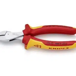 Knipex 7306160 Diagonal Cutter