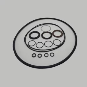 Caterpillar 2558691 Seal Kit