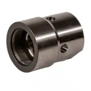 Graco 184283 Ball Piston