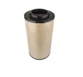 Elgi B004700770002 Air Filter