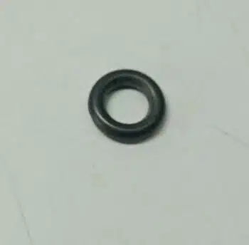 Ingersoll Rand 32225468 O-Ring