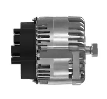 CAT 3832556 Alternator