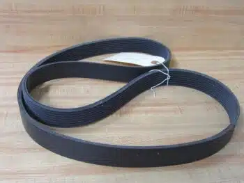 Perkins 2614E018 Serpentine Belt