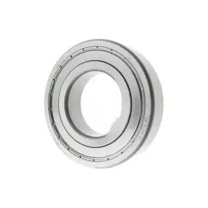 SKF 62082ZC3 Ball Bearing