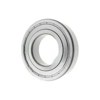 SKF 62082ZC3 Ball Bearing