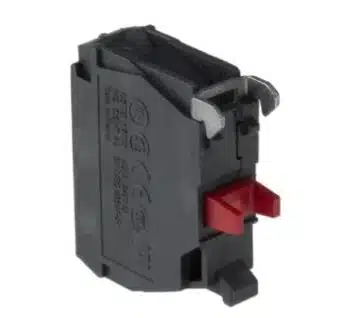 Schneider Electric 3310489 Push Button