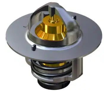 Cummins 5292738 Thermostat