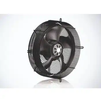 Danfoss S3G500AE3301 Axial Fan