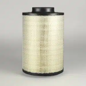 Donaldson B105036 Air Filter 