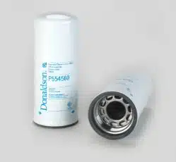 Donaldson P550758 Lube Filter