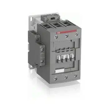 ABB 1SBL397001R1311 Contactor